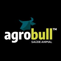 AgroBull Saúde Animal logo - Similar company to K2 Securitizadora