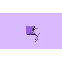 Keesh Studio logo - Similar company to Sunred Security
