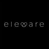 elevare logo - Similar company to Topminds | La Competitividad Es Una Decisión