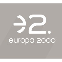 Europa 2000 - Consulenza A Privati E Imprese