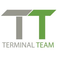 Terminal Team logo - Similar company to Suppilog Ltd