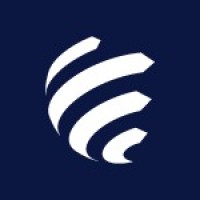 Stefanini Careers LATAM logo - Similar company to Stefania