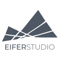 EIFERSTUDIO logo - Similar company to Studio Effcom