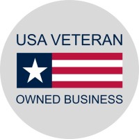 AXIOM Advanced Inspection Services LLC logo - Similar company to Vector Ndt