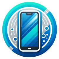 Omaha Phone Buyer logo - Similar company to Wadelynn Geospatial