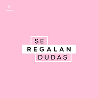 Se Regalan Dudas logo - Similar company to Lolas