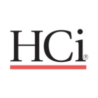 HCi Professional Services logo - Similar company to Scope Works