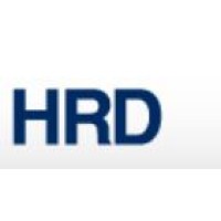 House Research Development (Singapore) Pte. Ltd. logo - Similar company to Fincraft