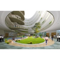 Amrita School of Business, Amaravati logo - Similar company to Zenith@Amrita