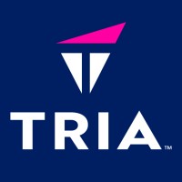 Tria Boards Ltd logo - Similar company to Tria