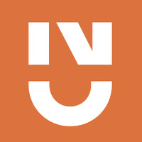 Institut de géographie et d'aménagement de Nantes Université - IGARUN logo - Similar company to Odatis