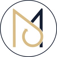 Mélanie Schees Conseils - MSC Patrimoine logo - Similar company to Sage Wealth Management