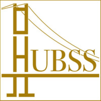 Hull University Business School Society logo - Similar company to Hull University Students’ Union