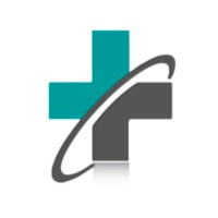 The Healthcare Consultant Network logo - Similar company to The Reputation Advisors | Protecting Leaders  & Organizations From Brand Reputation Risks