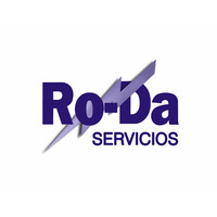 RoDa Servicios logo - Similar company to Facultad De Ciencias Exactas Y Tecnología - U.N.T.