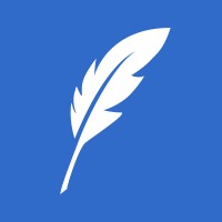Quiller logo - Similar company to Higher Ground Labs