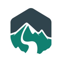 Newtracs logo - Similar company to Mimikintech