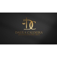 Dalila Caldeira Sociedade Individual de Advocacia logo - Similar company to Malbec Angels