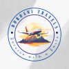 Burhani Travel logo - Similar company to Ssr Travel Solutions
