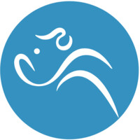 Women'S Tennis Foundation Inc.