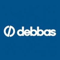 Debbas Enterprise Qatar logo - Similar company to Light Avenue By Debbas