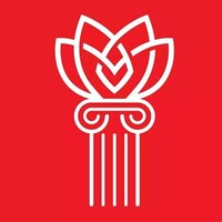 Bloom Fashion Institute logo - Similar company to Farawlaya.Com