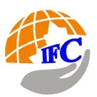 IFC Infotech Computer Education logo - Similar company to Zhahi Tech Training