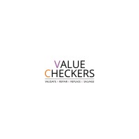 Value Checkers Ltd logo - Similar company to Pebbles