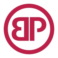 Beyrouti & Partner Executive Search logo - Similar company to Systematic Gamma Capital Ag