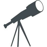 Full Scope Web logo - Similar company to B-Mee