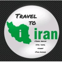 IRAN TOURISM CENTER logo - Similar company to Iran Tourism Talent