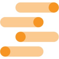 SCI Ventures Inc. logo - Similar company to Chld