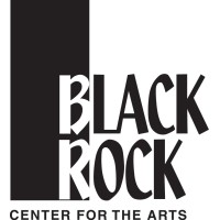 BlackRock Center for the Arts logo - Similar company to Petite Cellars