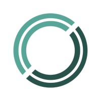Harmoto logo - Similar company to A121