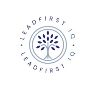 LeadFirst IQ logo - Similar company to Break & Bloom