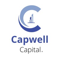 Capwell Capital