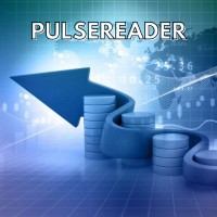 PulseReader logo - Similar company to Market Navigators Experts