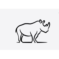 Rhino Writing