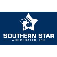 Southern Star Aggregates Inc. logo - Similar company to Aridos La