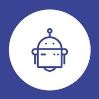 ClassBot logo - Similar company to Classbot