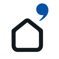 Burgh Property logo - Similar company to Clyde Property