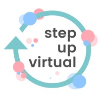 Step Up Virtual