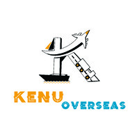 Kenu Overseas logo - Similar company to Kamfee Billing Solutions Llp