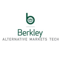 Berkley Alternative Markets Tech logo - Similar company to Serpwizz