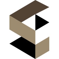 Grunt Automate logo - Similar company to Grunt®