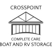 Crosspoint Complete Care Boat & Rv Storage