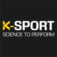K-Sport World logo - Similar company to Sportanalytics
