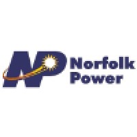 Norfolk Power Inc logo - Similar company to Summit Elevator Llc