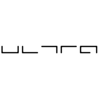 Ultra Motors logo - Similar company to X-Wert Banktechnology Gmbh