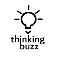 Thinking Buzz logo - Similar company to Kc Writing & Editing Solutions Llc